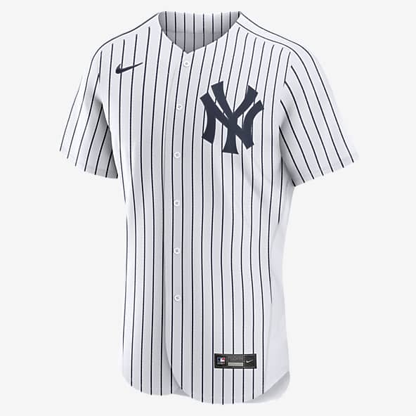 Beisbol Jerseys. Nike US